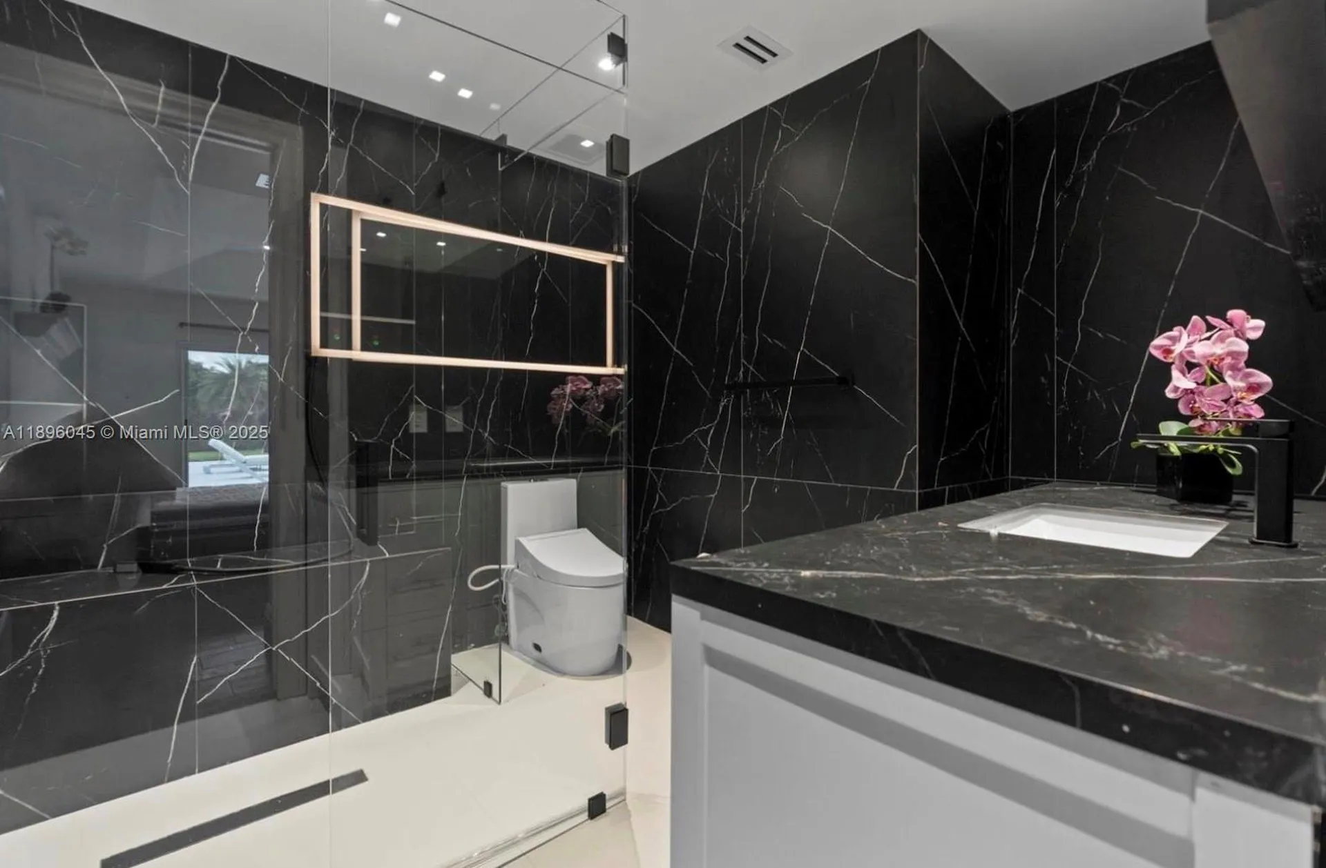 17873 W Fieldbrook Circle W Boca Raton FL 33496