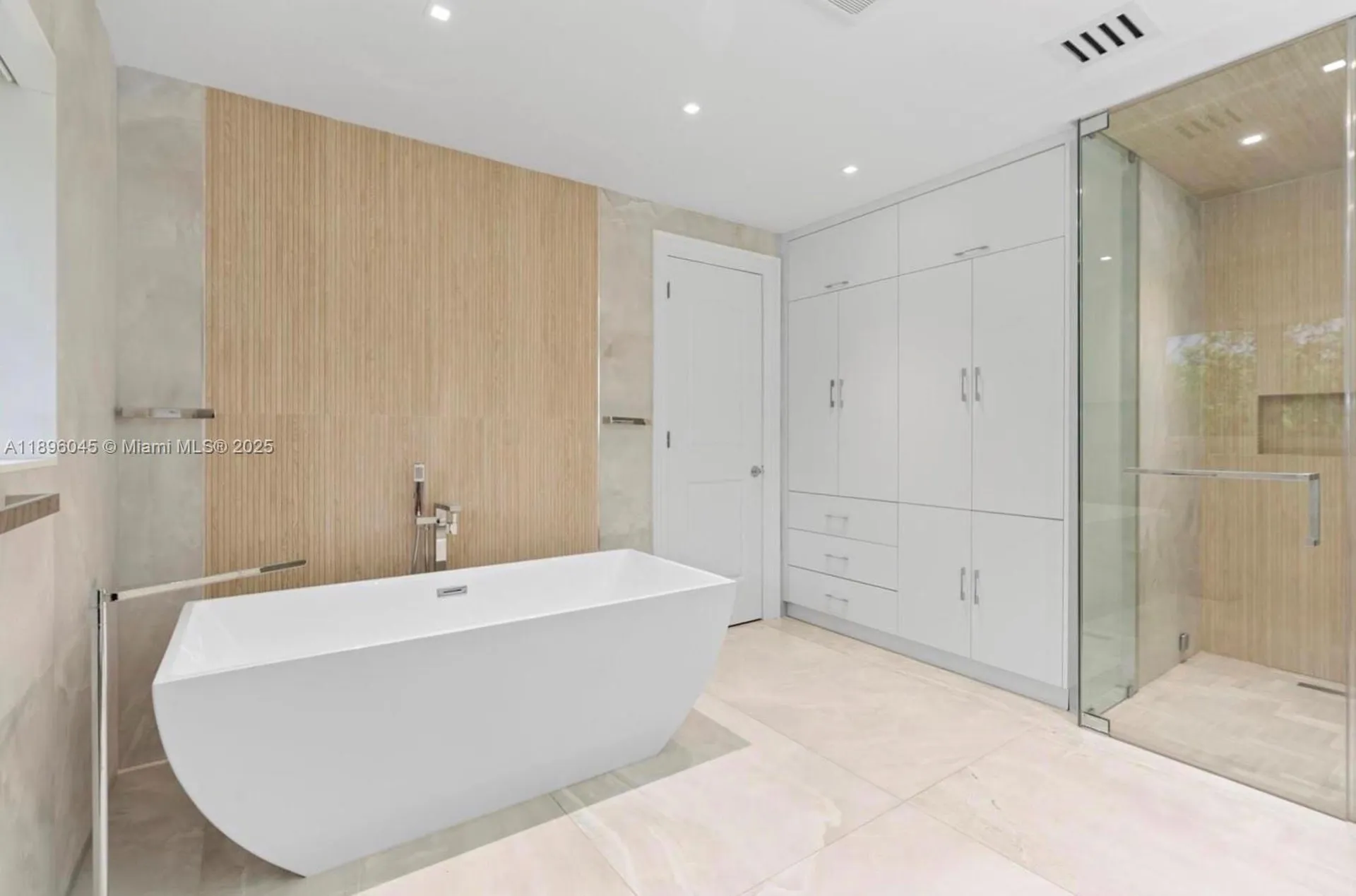 17873 W Fieldbrook Circle W Boca Raton FL 33496