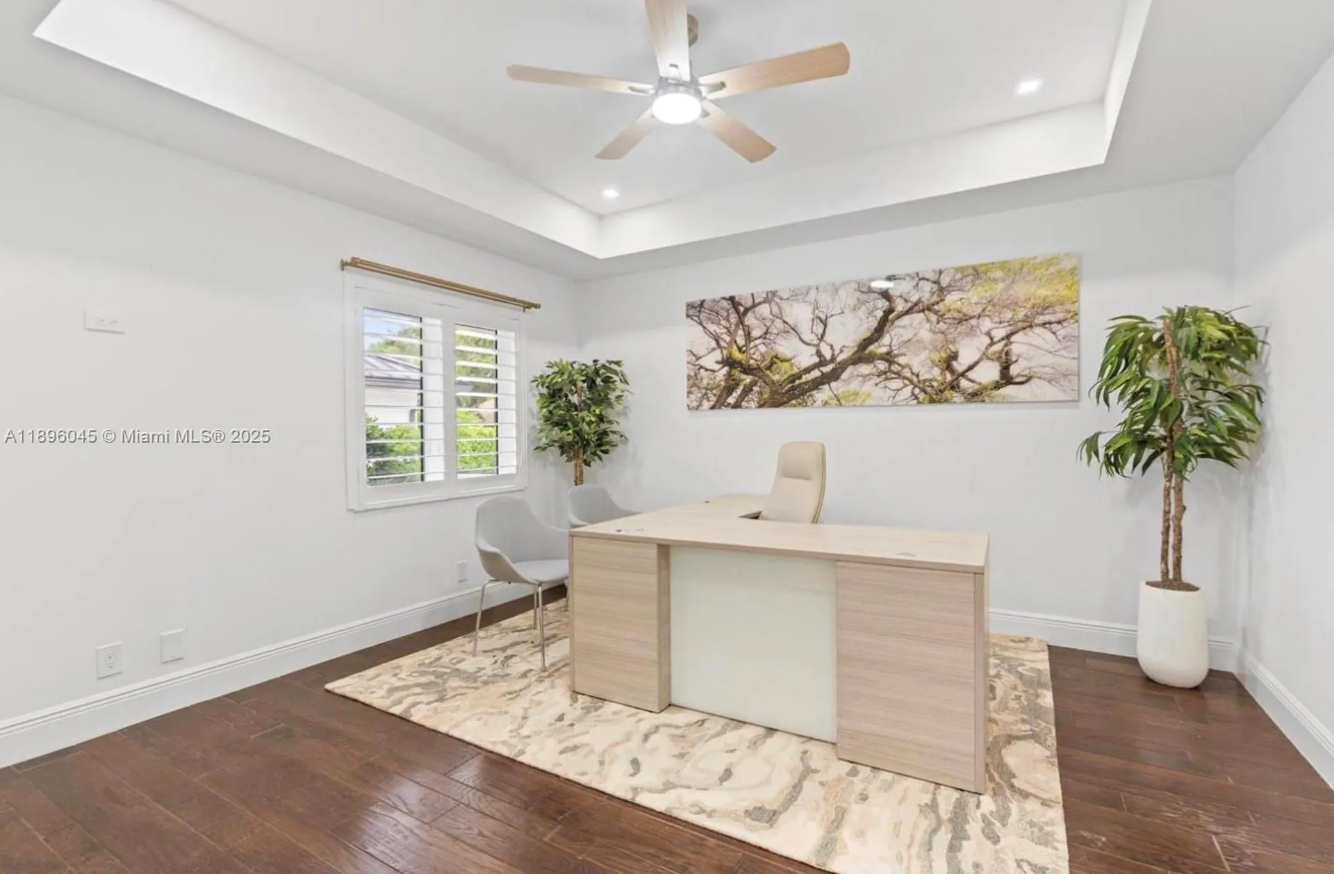 17873 W Fieldbrook Circle W Boca Raton FL 33496