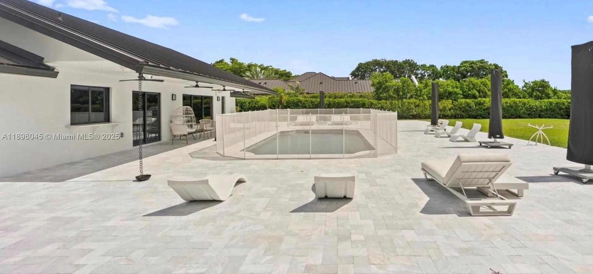 17873 W Fieldbrook Circle W Boca Raton FL 33496