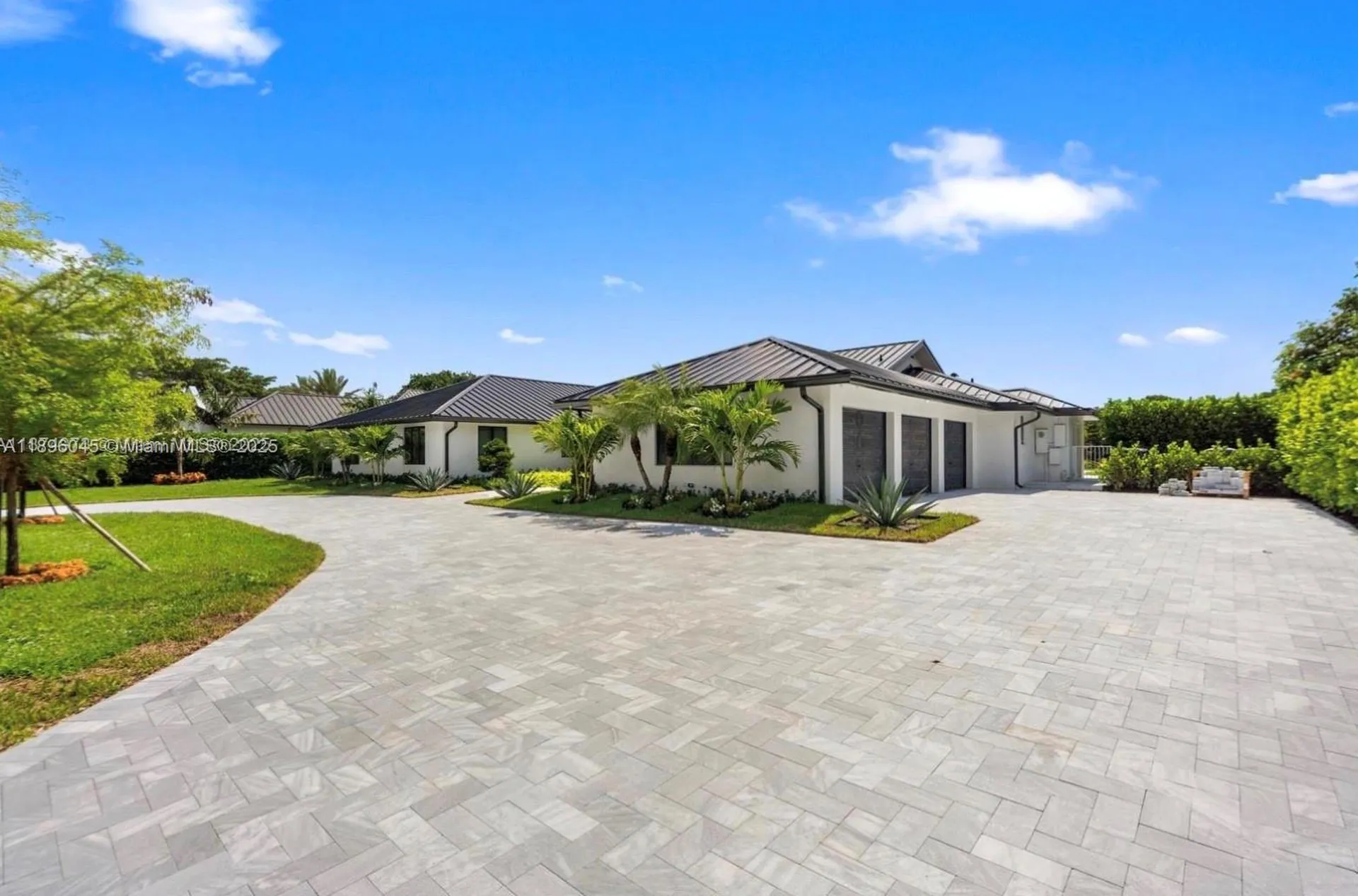 17873 W Fieldbrook Circle W Boca Raton FL 33496