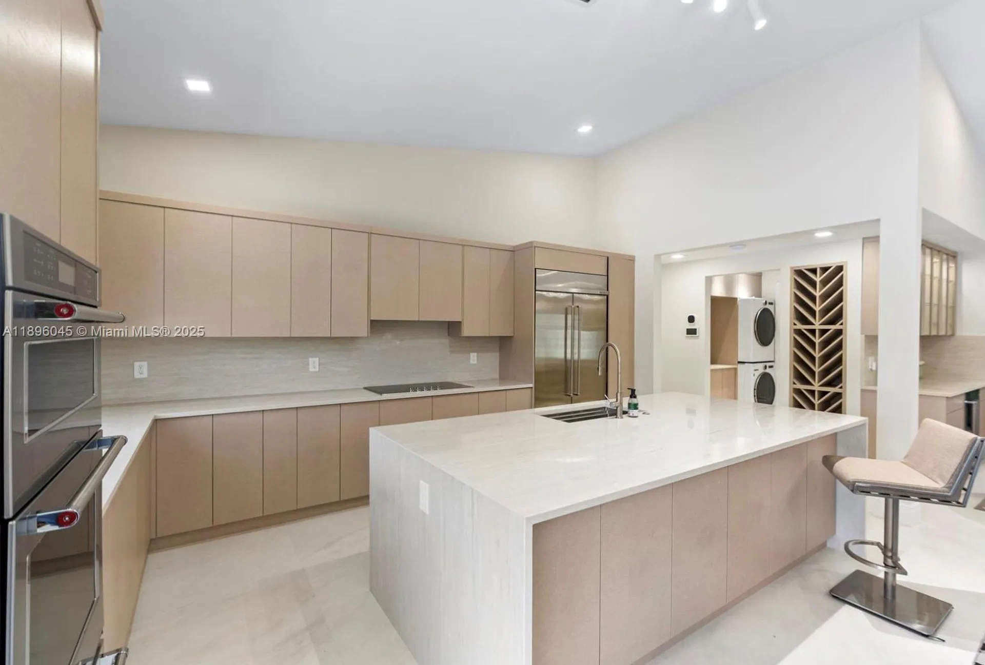 17873 W Fieldbrook Circle W Boca Raton FL 33496