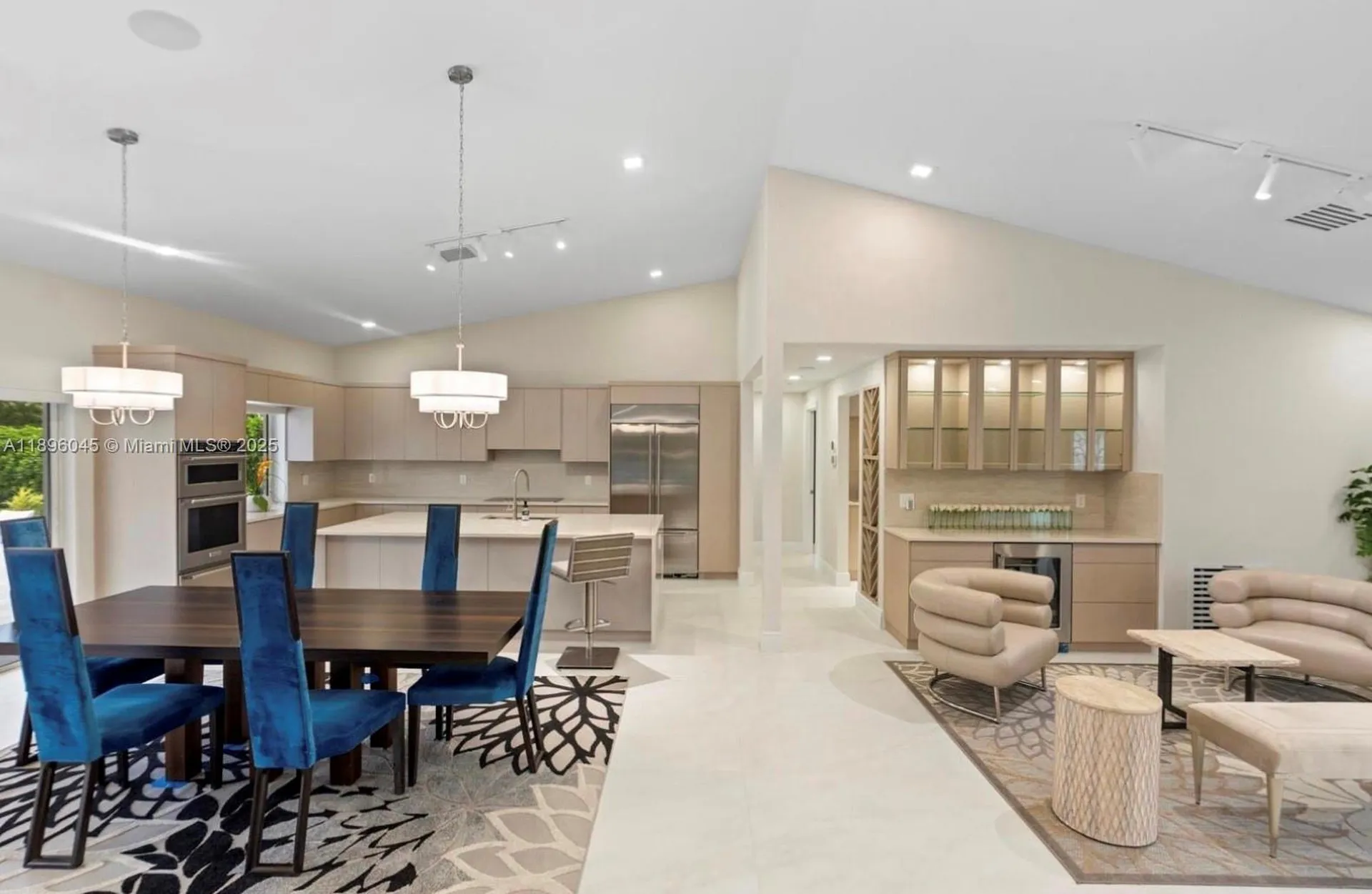 17873 W Fieldbrook Circle W Boca Raton FL 33496