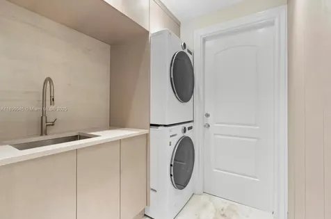 17873 W Fieldbrook Circle W Boca Raton FL 33496