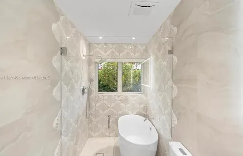 17873 W Fieldbrook Circle W Boca Raton FL 33496