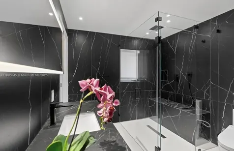 17873 W Fieldbrook Circle W Boca Raton FL 33496