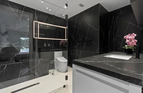 17873 W Fieldbrook Circle W Boca Raton FL 33496