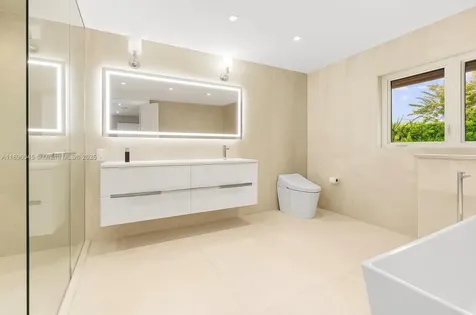 17873 W Fieldbrook Circle W Boca Raton FL 33496