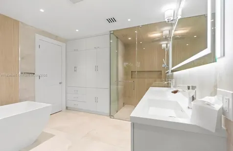 17873 W Fieldbrook Circle W Boca Raton FL 33496