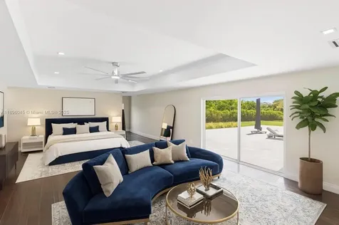 17873 W Fieldbrook Circle W Boca Raton FL 33496