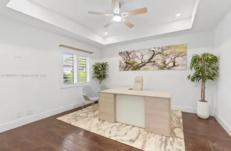 17873 W Fieldbrook Circle W Boca Raton FL 33496