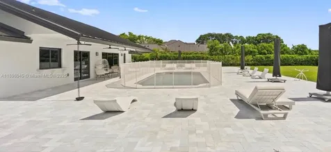 17873 W Fieldbrook Circle W Boca Raton FL 33496