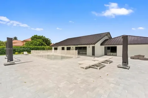 17873 W Fieldbrook Circle W Boca Raton FL 33496