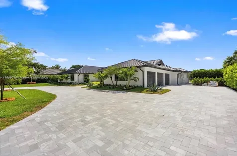 17873 W Fieldbrook Circle W Boca Raton FL 33496