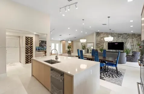 17873 W Fieldbrook Circle W Boca Raton FL 33496