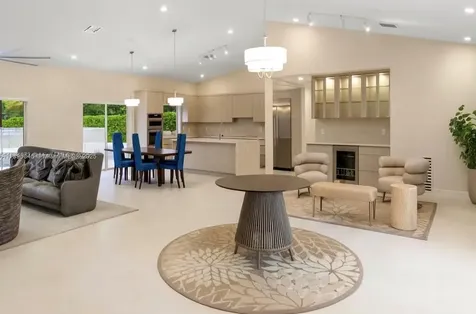 17873 W Fieldbrook Circle W Boca Raton FL 33496