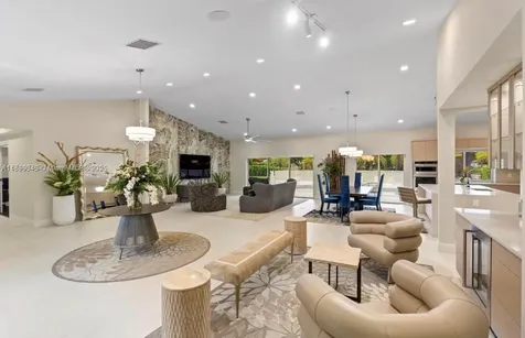 17873 W Fieldbrook Circle W Boca Raton FL 33496