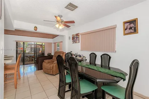 3920 W 3rd Avenue Hialeah FL 33012