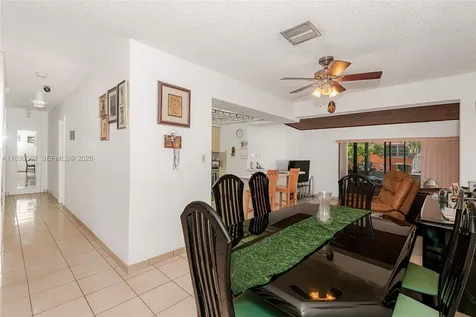 3920 W 3rd Avenue Hialeah FL 33012