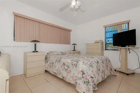 3920 W 3rd Avenue Hialeah FL 33012