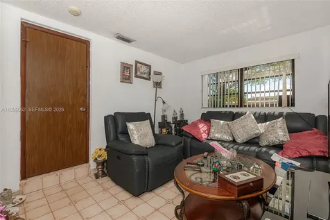 3920 W 3rd Avenue Hialeah FL 33012
