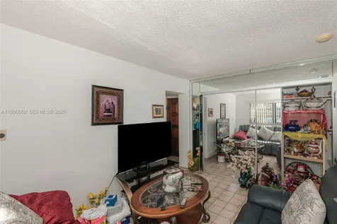 3920 W 3rd Avenue Hialeah FL 33012