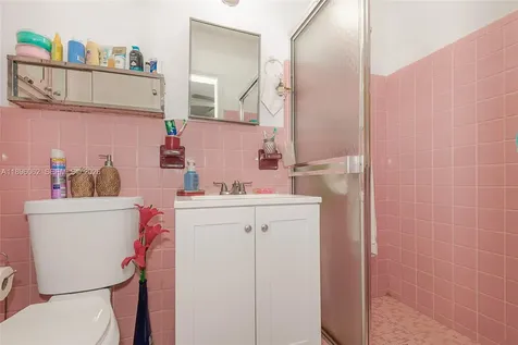 3920 W 3rd Avenue Hialeah FL 33012