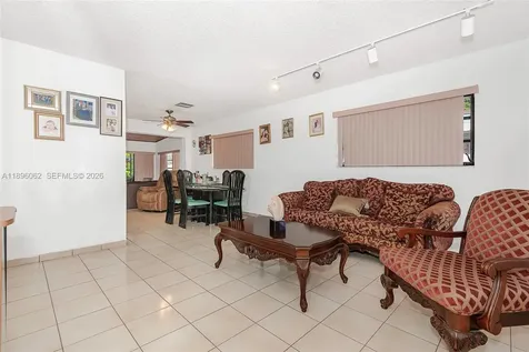 3920 W 3rd Avenue Hialeah FL 33012