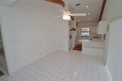 1351 NW 114th Avenue Pembroke Pines FL 33026
