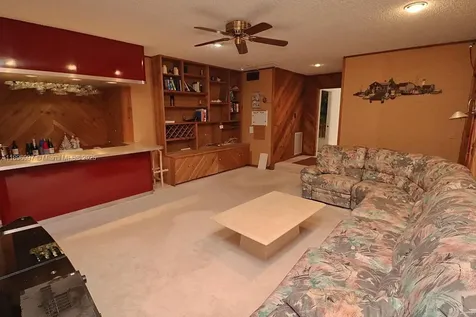 1351 NW 114th Avenue Pembroke Pines FL 33026