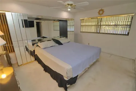 1351 NW 114th Avenue Pembroke Pines FL 33026