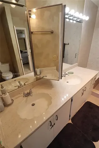1351 NW 114th Avenue Pembroke Pines FL 33026