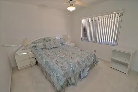1351 NW 114th Avenue Pembroke Pines FL 33026