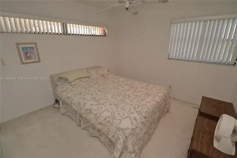 1351 NW 114th Avenue Pembroke Pines FL 33026
