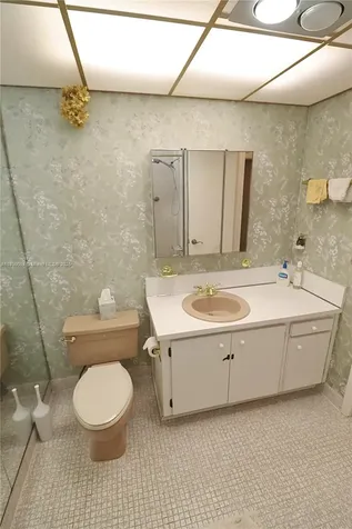 1351 NW 114th Avenue Pembroke Pines FL 33026