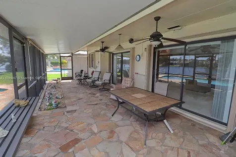 1351 NW 114th Avenue Pembroke Pines FL 33026
