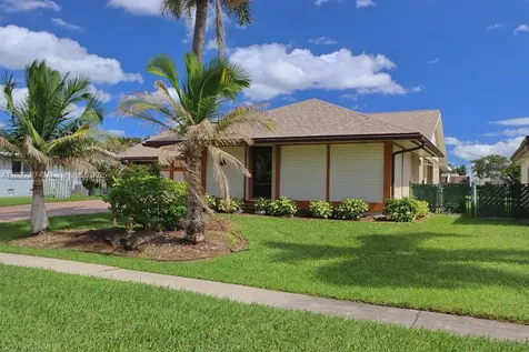 1351 NW 114th Avenue Pembroke Pines FL 33026