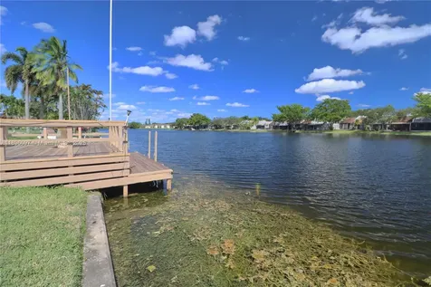 1351 NW 114th Avenue Pembroke Pines FL 33026