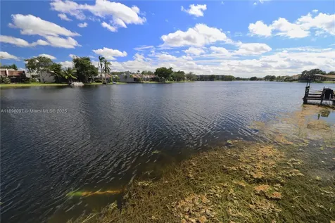 1351 NW 114th Avenue Pembroke Pines FL 33026