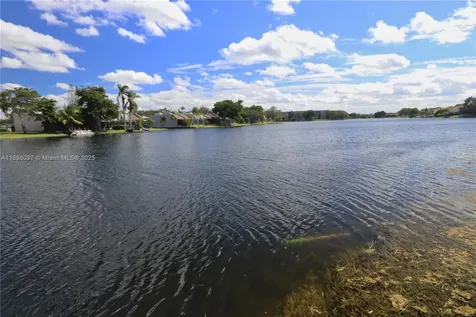 1351 NW 114th Avenue Pembroke Pines FL 33026