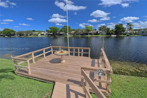 1351 NW 114th Avenue Pembroke Pines FL 33026