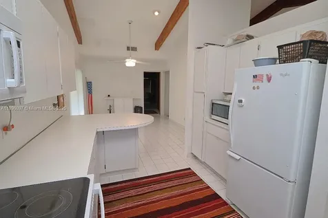 1351 NW 114th Avenue Pembroke Pines FL 33026