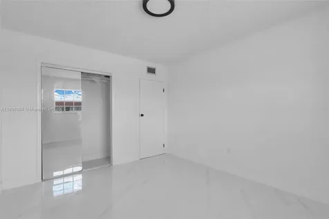4050 NW 135th Street Opa-Locka FL 33054