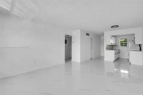 4050 NW 135th Street Opa-Locka FL 33054