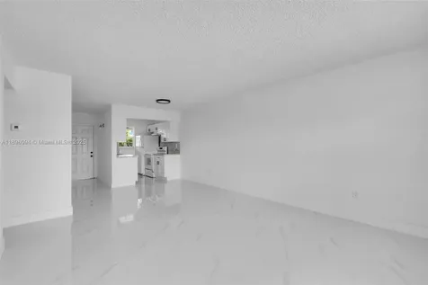 4050 NW 135th Street Opa-Locka FL 33054