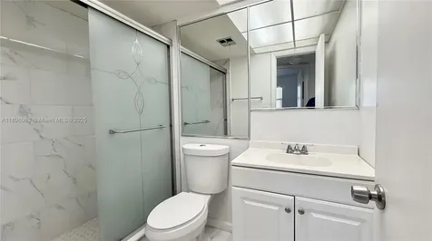 8450 Sunrise Lakes Boulevard Sunrise FL 33322