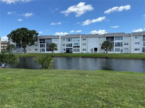 8450 Sunrise Lakes Boulevard Sunrise FL 33322