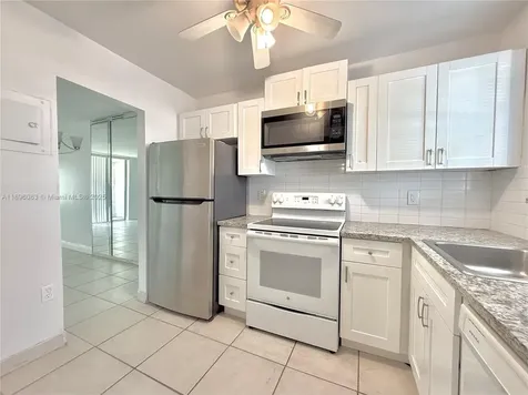 8450 Sunrise Lakes Boulevard Sunrise FL 33322