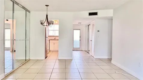 8450 Sunrise Lakes Boulevard Sunrise FL 33322