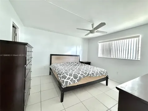 8450 Sunrise Lakes Boulevard Sunrise FL 33322
